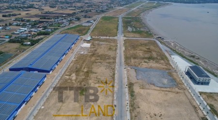 Đi đến slide 6