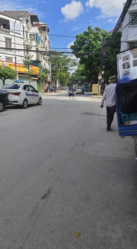 Đi đến slide 2