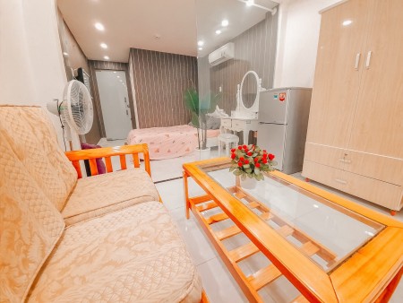 Gấp bán nhà Trần Hưng Đạo, HXH 9m, 7 tầng thang máy, Doanh Thu 110 triệu 1 tháng