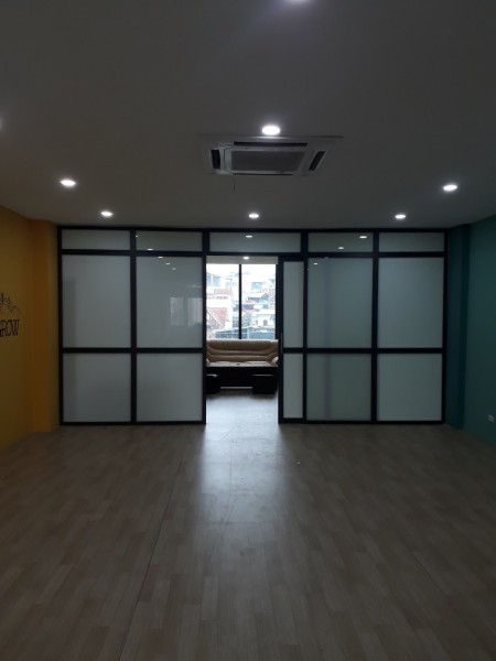 Đi đến slide 2
