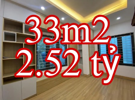 Bán Nhà ở Hà Trì, Quận Hà Đông gần với chợ Hà Đông, liên hệ chính chủ 0988622892
