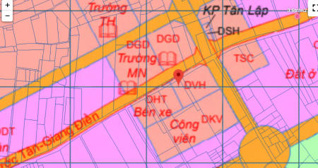 Đi đến slide 4
