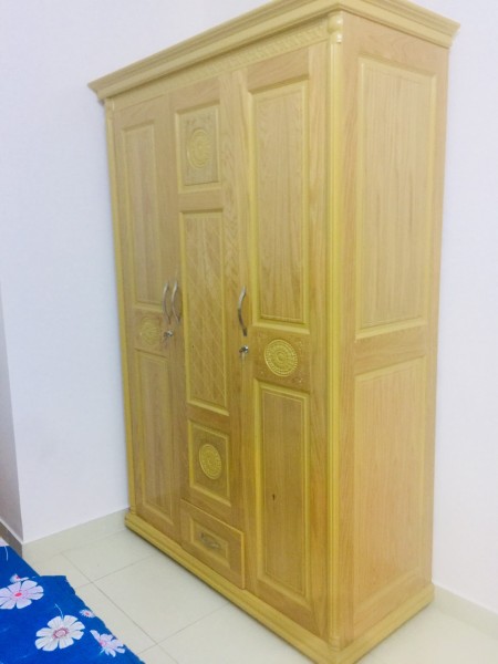 Đi đến slide 3