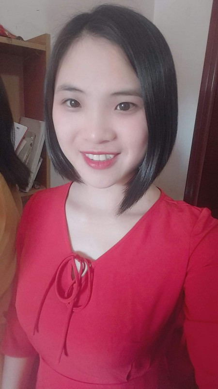 Phùng Ngọc Trang
