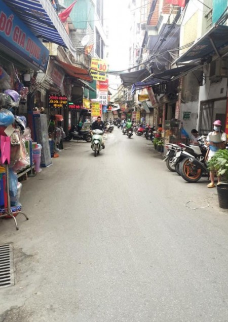 Đi đến slide 6