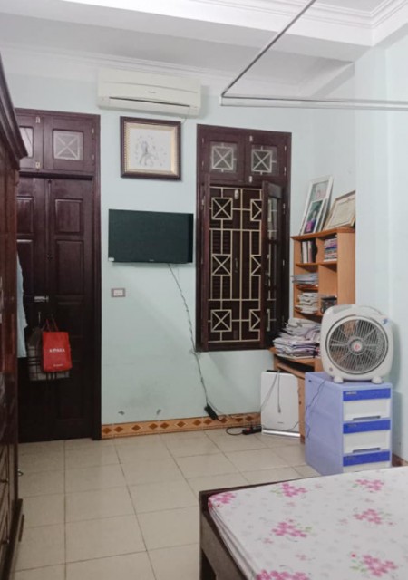 Đi đến slide 4