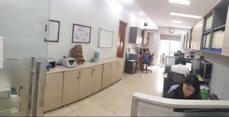 Đi đến slide 4