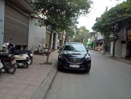 Đi đến slide 5