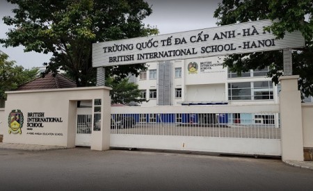 Đi đến slide 4