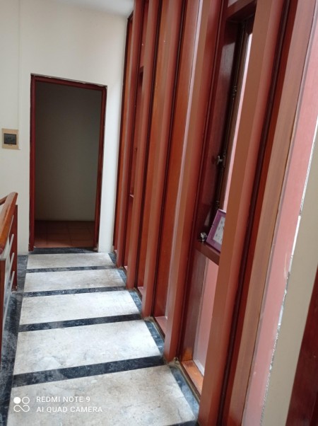 Bán nhà Ngọc Thuỵ, Long Biên, khu Vip diện tích rộng, không khí trong lanh, giá bán 5.6 tỷ