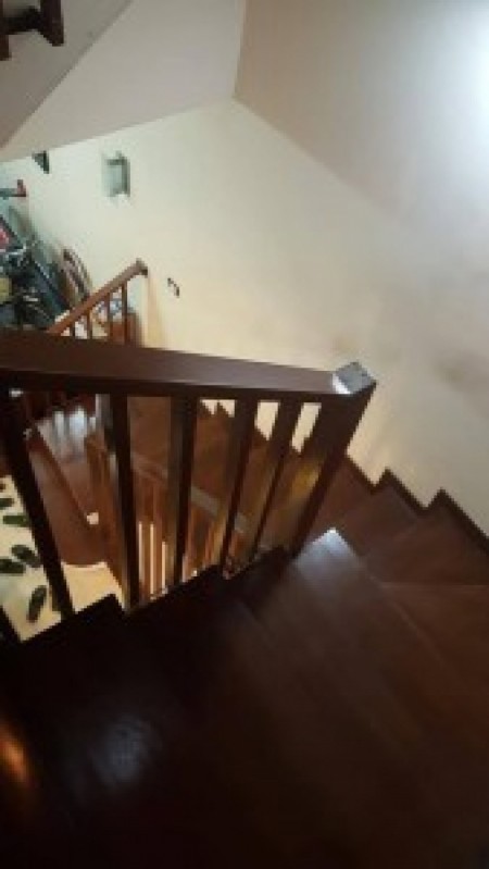 Bán nhà đẹp ngõ 109 Cầu Giấy ô tô vào nhà 59m2 x 5 tầng giá 10,5 tỷ. LH 0912442669