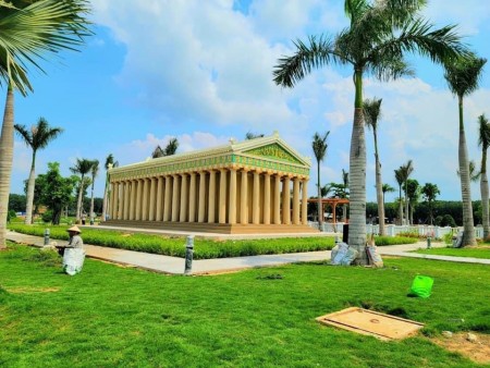 Đi đến slide 5