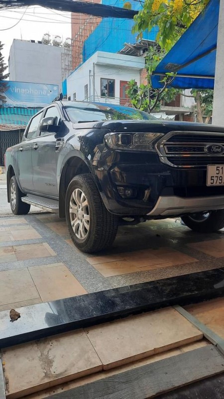 Bán nhà hẻm xe tải đua Nguyễn Phúc Chu, mặt tiền ngang 7m, giá chỉ 75 triệu/m2.