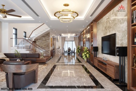 Bán nhà đẹp, phan đình giót 60m giá chỉ 3,8 tỷ hà đông,