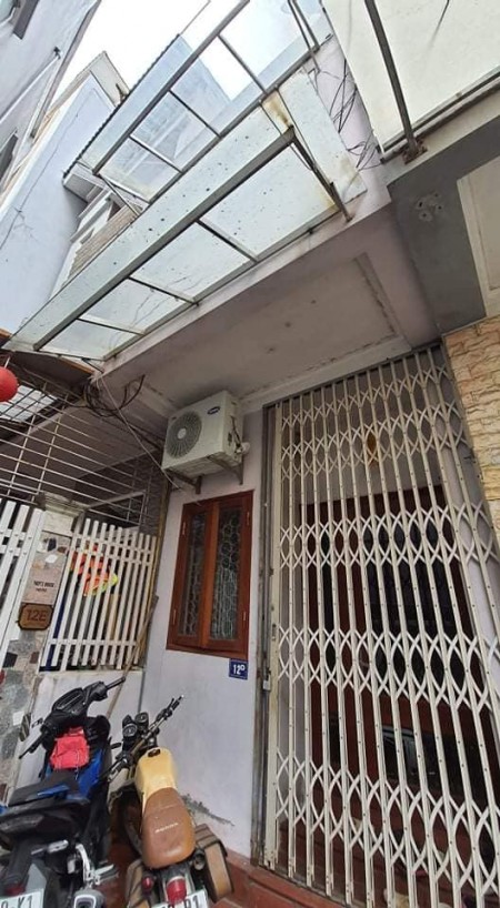 Đi đến slide 4
