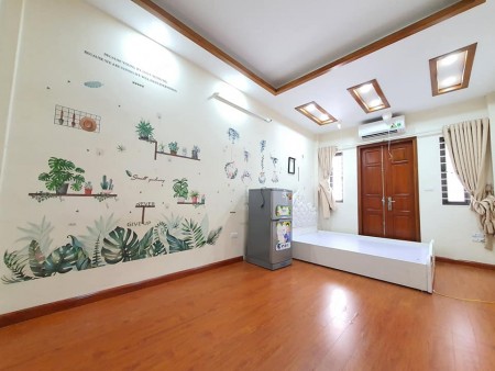 Đi đến slide 4