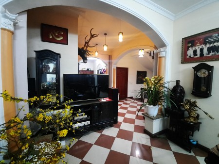 Đi đến slide 3