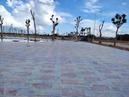 Đi đến slide 4