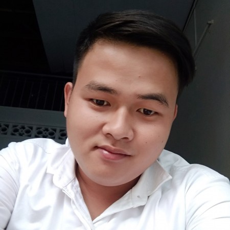 Đặng Thê Giáp