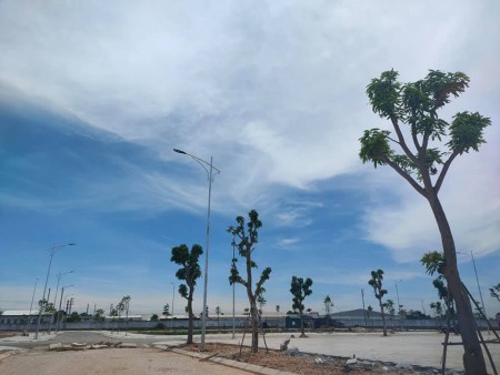 Đi đến slide 8