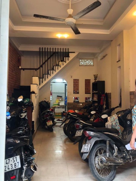 Đi đến slide 2