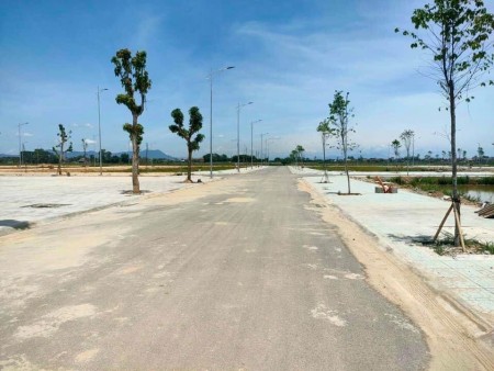 Đi đến slide 7