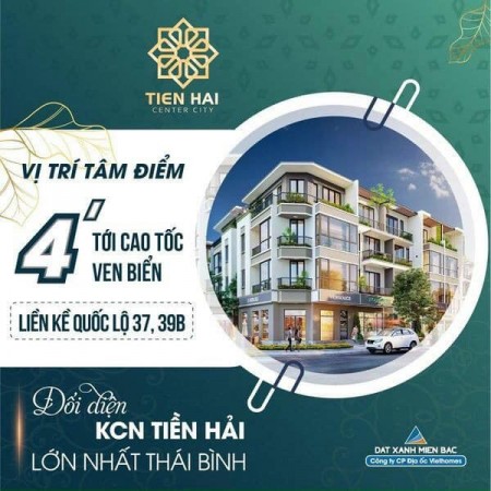 Đi đến slide 11