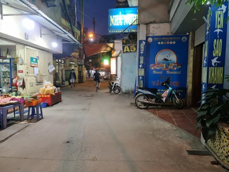 Đi đến slide 4