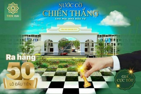Đi đến slide 9