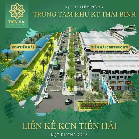 Đi đến slide 8