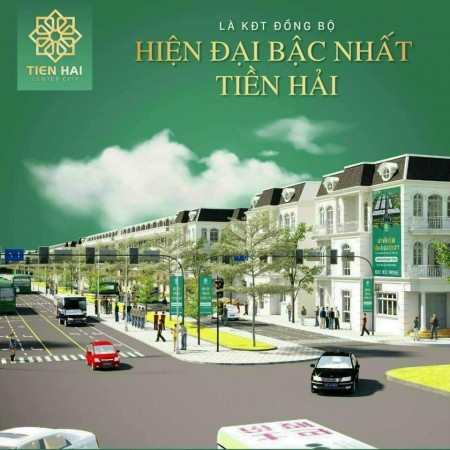 Đi đến slide 7