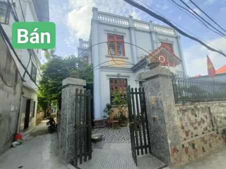 Đi đến slide 9