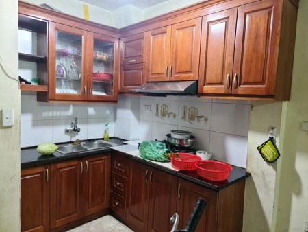 Bán nhà nguyên căn Cầu Giấy Hồ Tùng Mậu, dt 35m2, 5 tầng, mặt tiền 5m, giá 3.8 tỷ, lh 0975513371