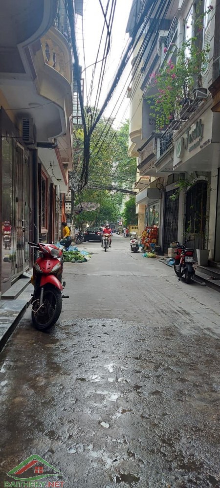 Đi đến slide 5