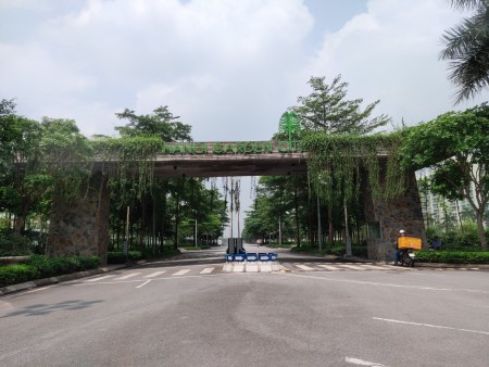 Đi đến slide 3