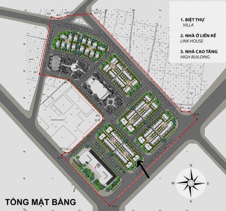 Đi đến slide 4