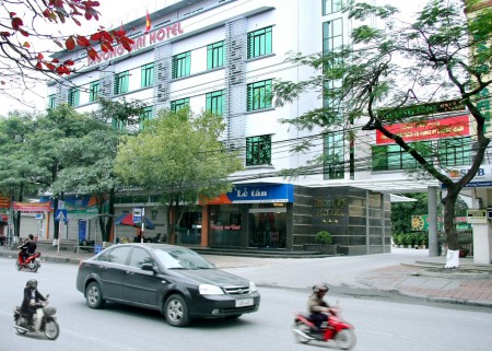Đi đến slide 5