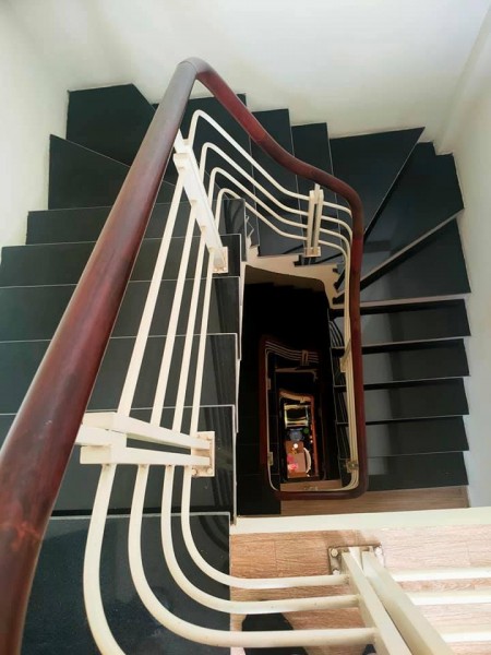 Đi đến slide 8