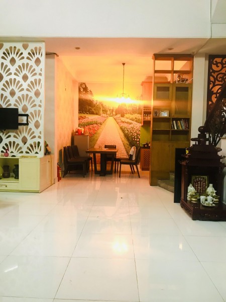 Đi đến slide 4