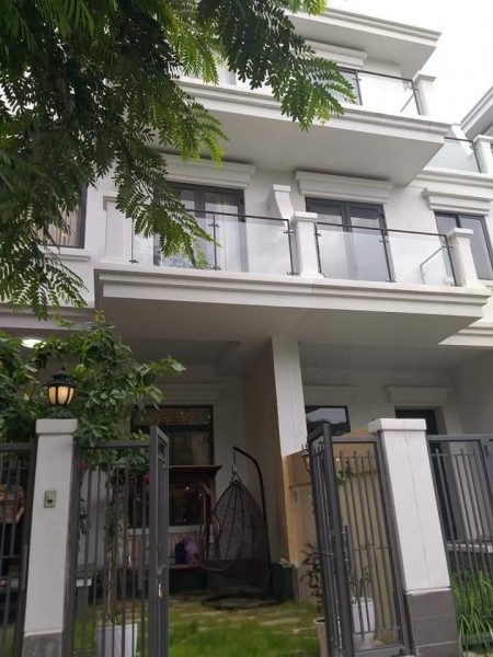 Đi đến slide 5