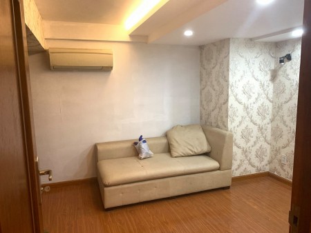 Bán gấp lô góc thông thoáng, kinh doanh dt 104,6m2, Trần Xuân Soạn, Quận 7, lh 0989149953