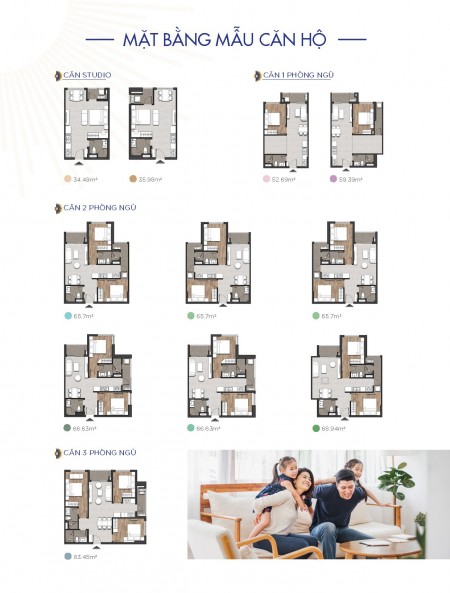Đi đến slide 3
