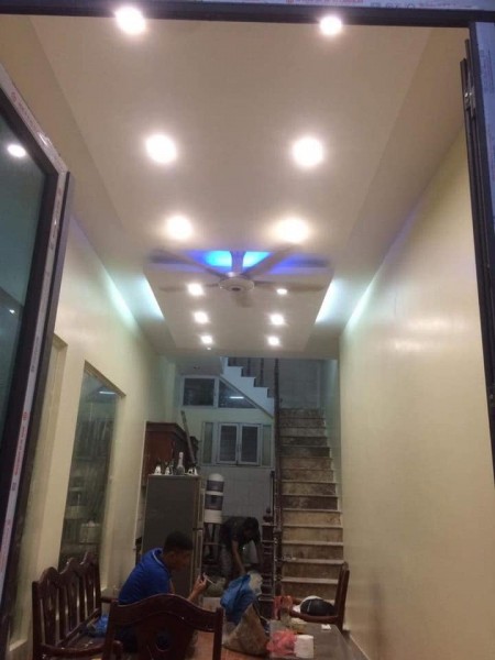 Đi đến slide 3