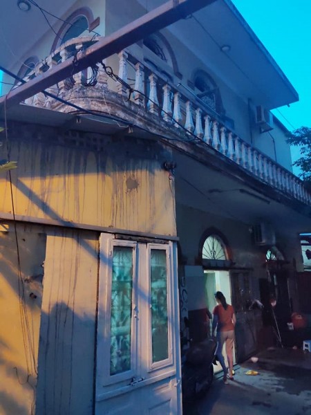 Đi đến slide 2
