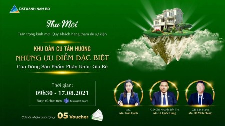 Đi đến slide 3