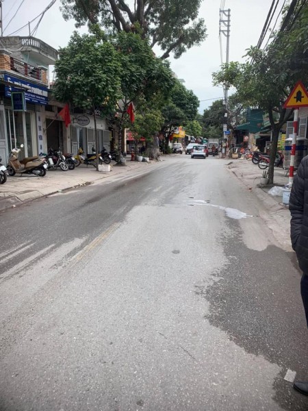 Đi đến slide 3