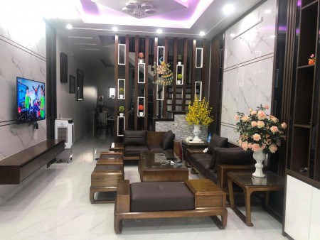 Bán nhà ngõ Văn Chương, Khâm Thiên, An sinh đỉnh, diện tích 46m2, giá bán 3.6 tỷ