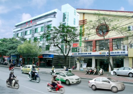 Đi đến slide 6