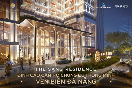 Đi đến slide 7