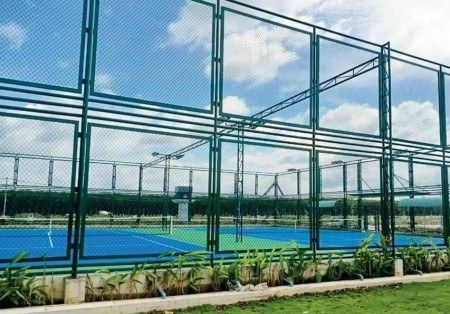 Đi đến slide 3